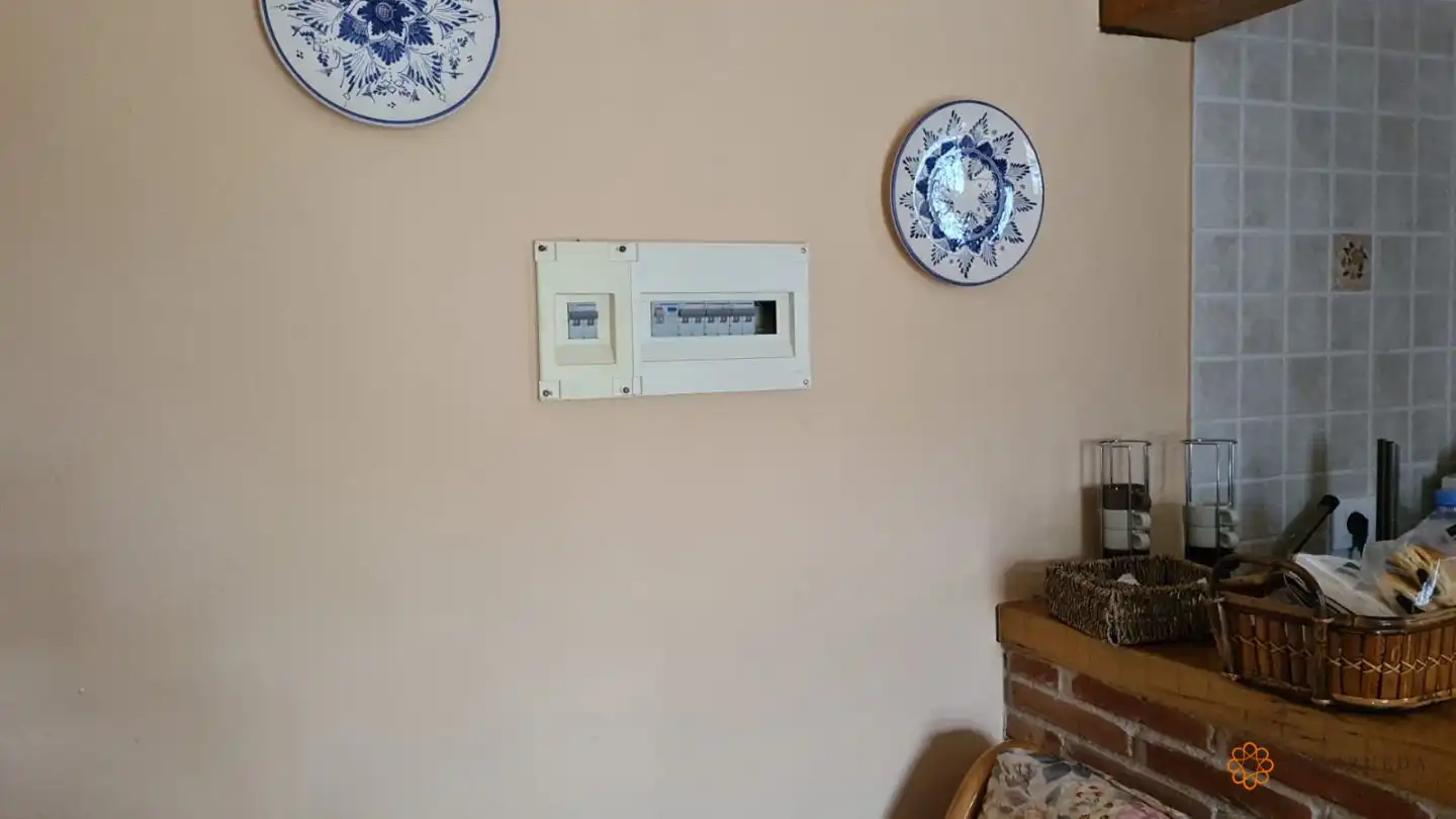 Grundstücke zum Verkauf in Calle Este, 50, La Puebla de Híjar