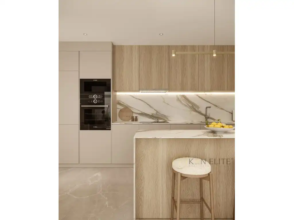 Appartement avec ascenseur à vendre à Calle Praga, imagen 17