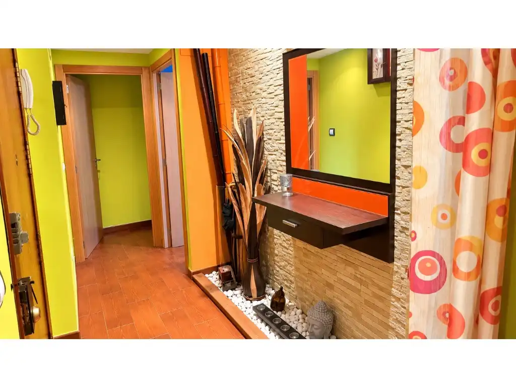Piso con ascensor en venta en Levante, imagen 19