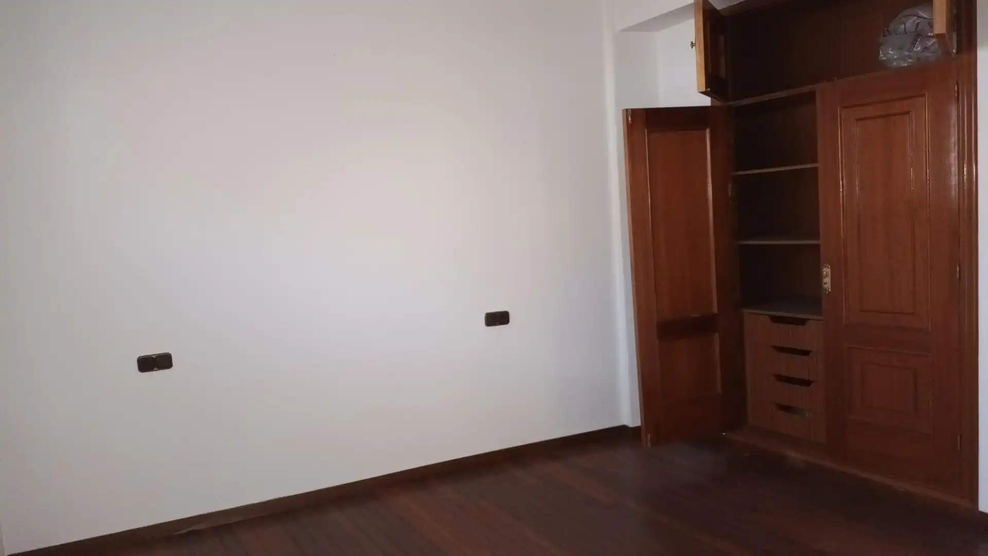 Casa o chalet en venta en Avenida aeroporto, Lavadores