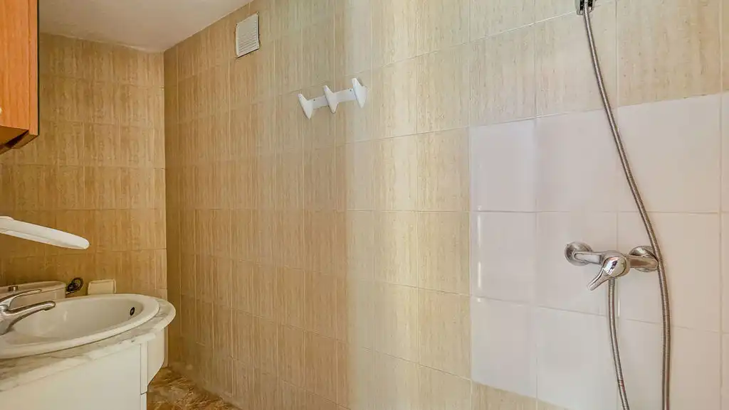 Chalet en venta en PL 27, imagen 19