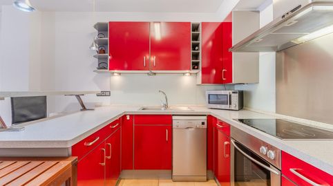 Foto 4 de Piso en venta en Cassà de la Selva, Girona
