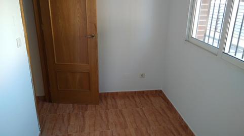 Foto 4 de Piso en venta en C/ Río Besos , Torre-Pacheco ciudad, Torre-Pacheco