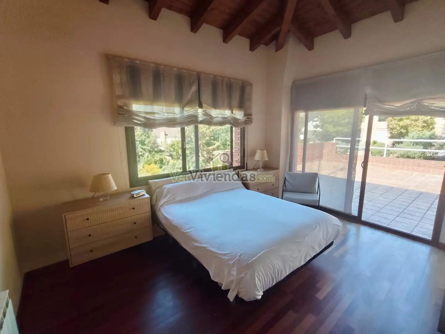 Maison avec terrasse à vendre à Corbera de Llobregat, imagen 40