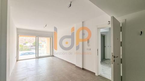 Foto 5 de Apartamento en venta en Calle Isla de Terreros, San Juan de los Terreros, Almería