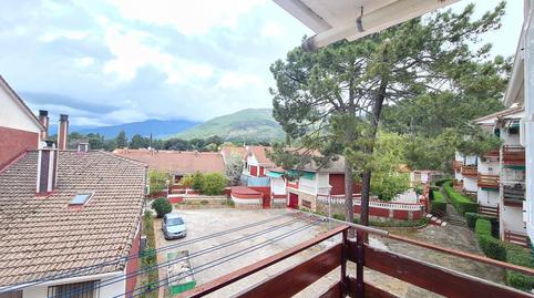 Photo 4 of Flat for sale in Urbanización Bellas Vistas I, La Adrada , Ávila