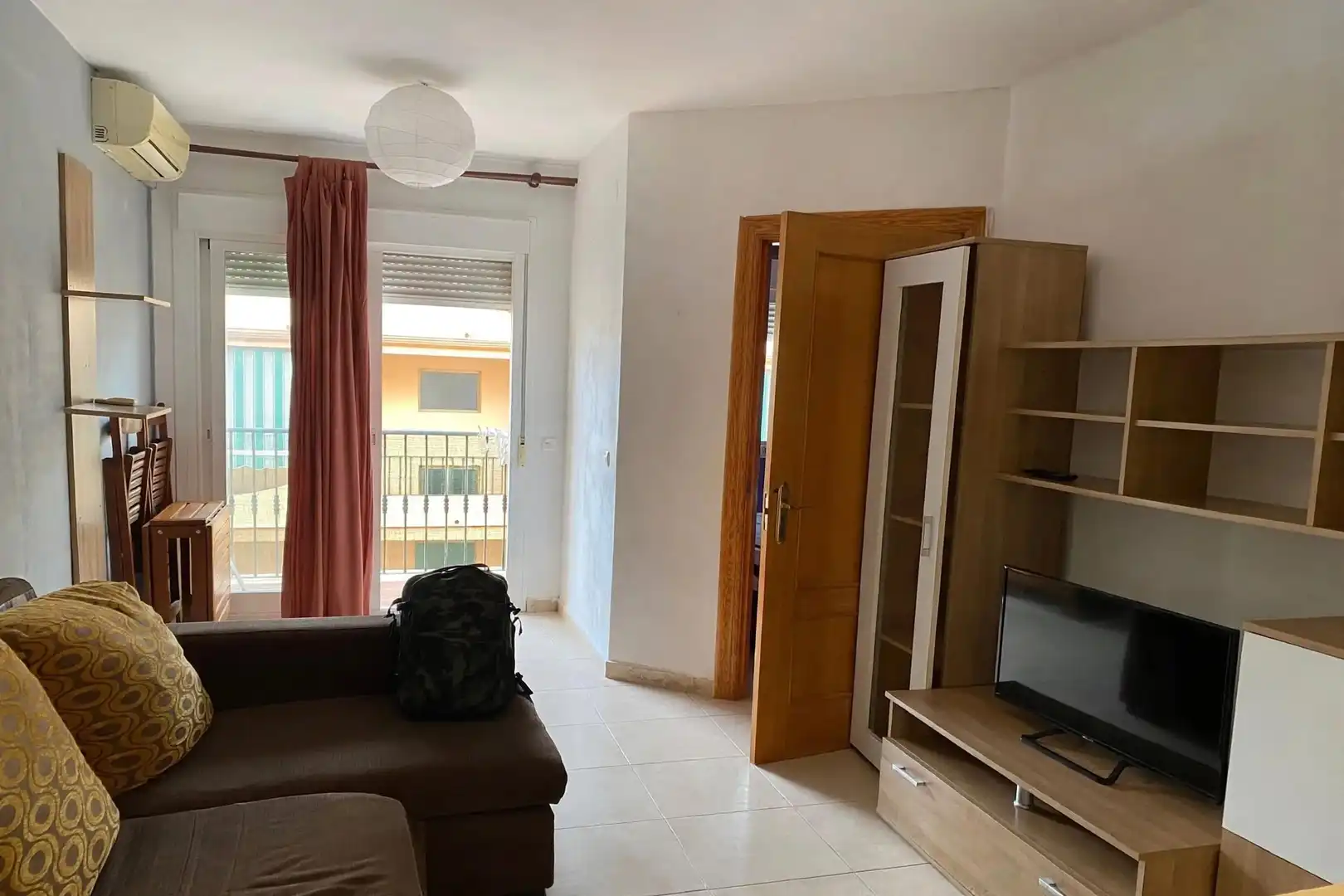 Apartamento en venta en Mijas, Málaga