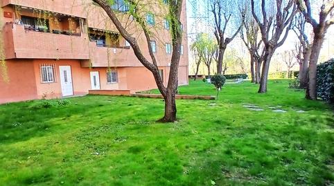 Foto 2 de Piso en venta en Carretera Boadilla del Monte, 46, Campamento,  Madrid Capital