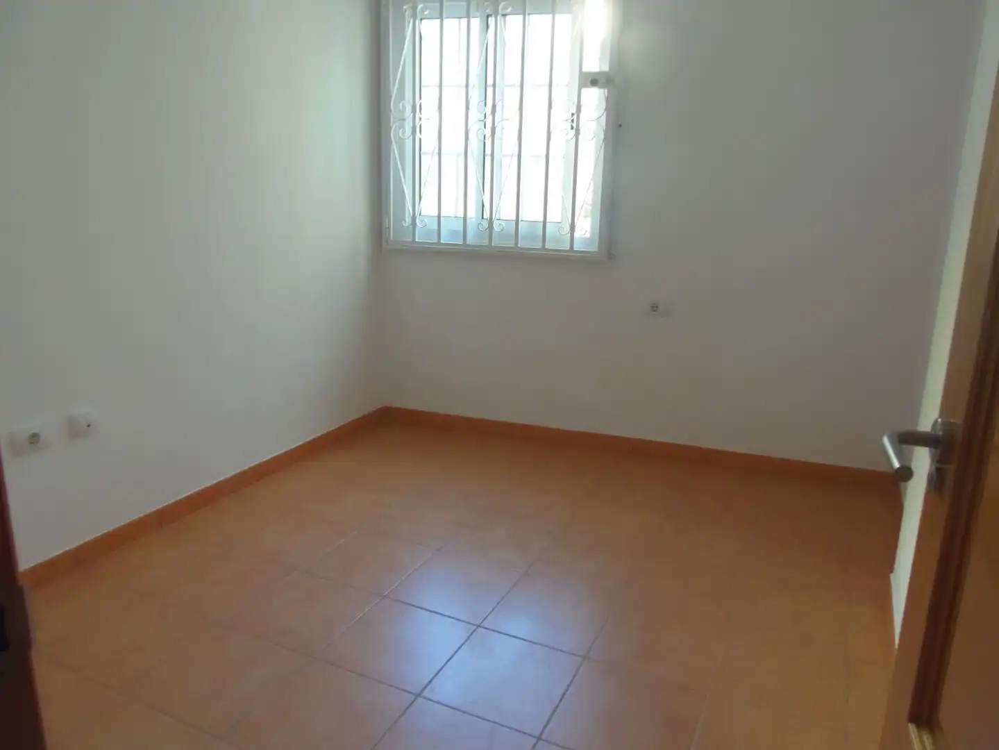 Appartamento con terrazza in vendita a Tegueste, imagen 14