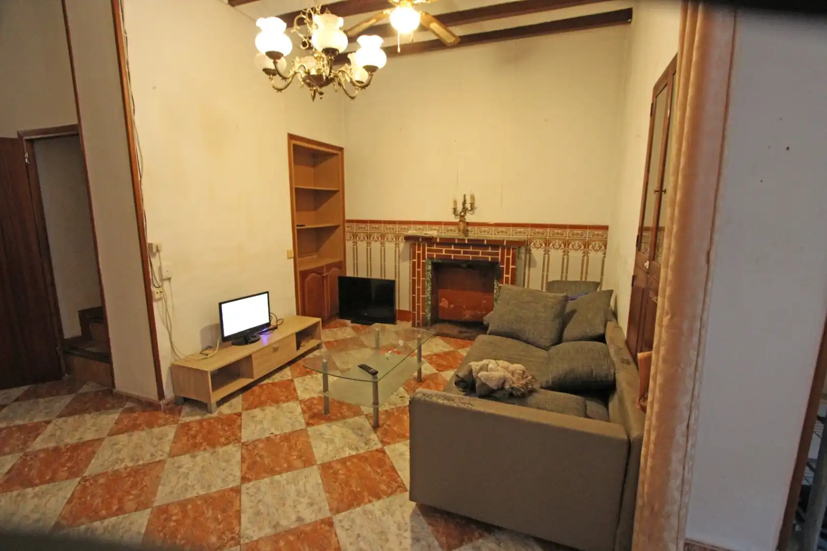 Maison rustique à vendre à Murla, imagen 3