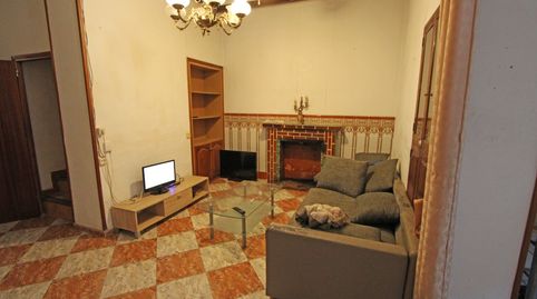 Photo 3 of Country homes for sale in Murla, Alicante