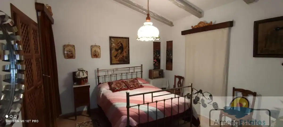 Casa in vendita a Albox, imagen 13