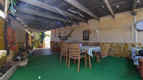 Photo 2 of House or chalet for sale in Logroño, Norte, Alicante