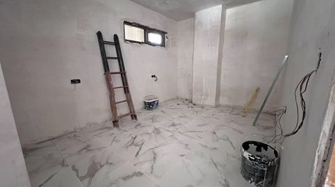 Foto 5 de Casa o chalet en venta en Casco Antiguo, Águilas