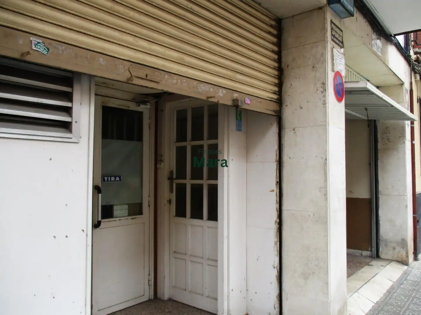 Local comercial en venda a Calle victoria de la, imagen 16