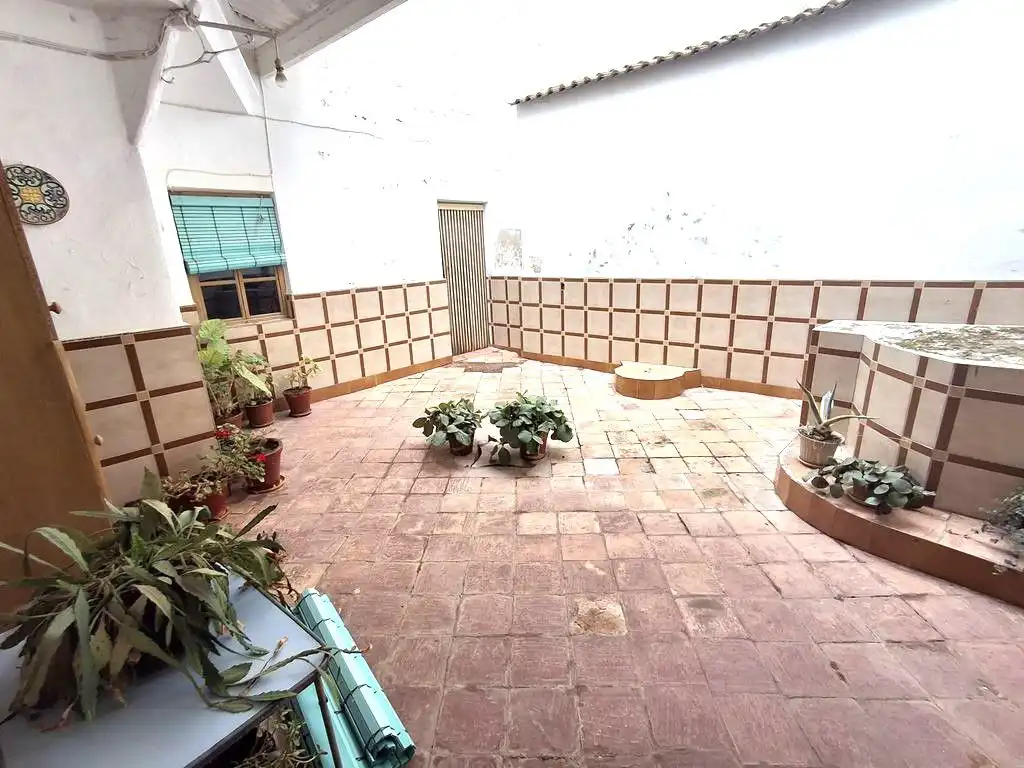 Haus zum Verkauf in La Roda, imagen 24