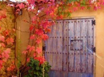 Photo 3 of House or chalet for sale in Calera de León, Badajoz