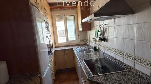 Foto 3 de Casa o chalet en venta en Centro, San Fernando