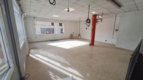 Photo 2 of Premises to rent in Poble - Casc Antic, Castellar del Vallès