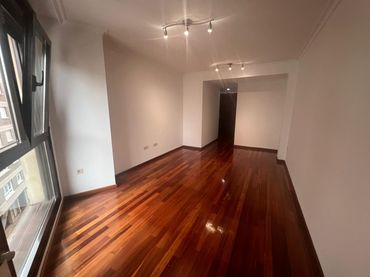 Wohnung mit Aufzug zum Verkauf in Calle León XIII