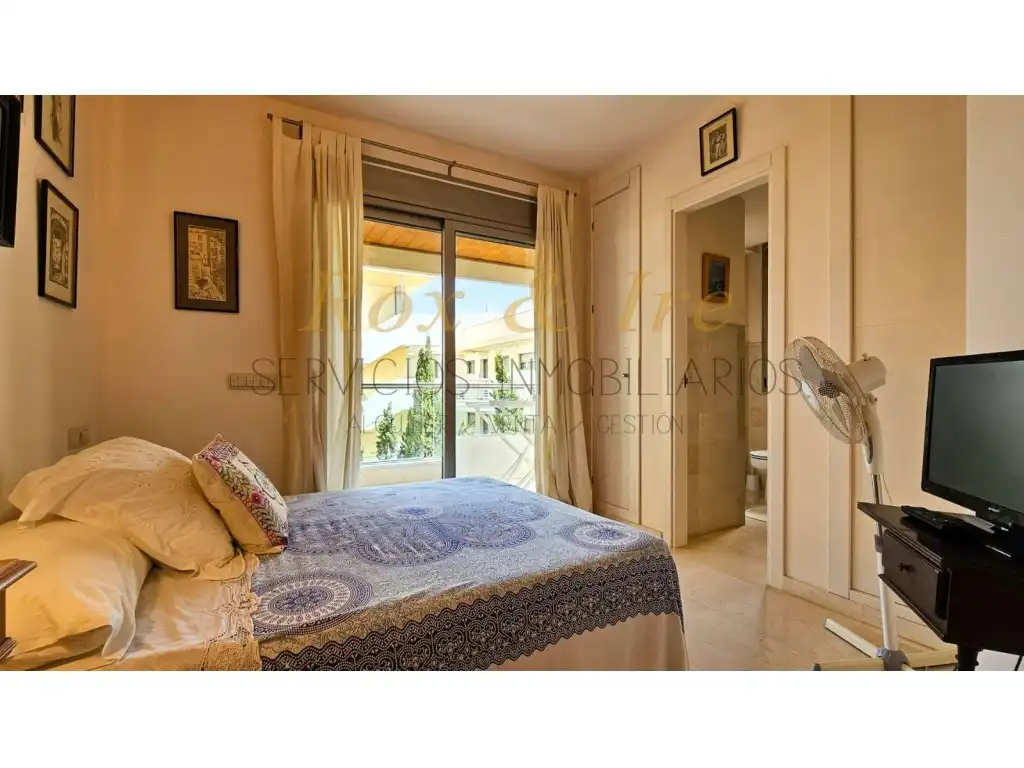 Wohnung zum Verkauf in Ctra. de Cala Gració, 31, 31, Sant Antoni de Portmany