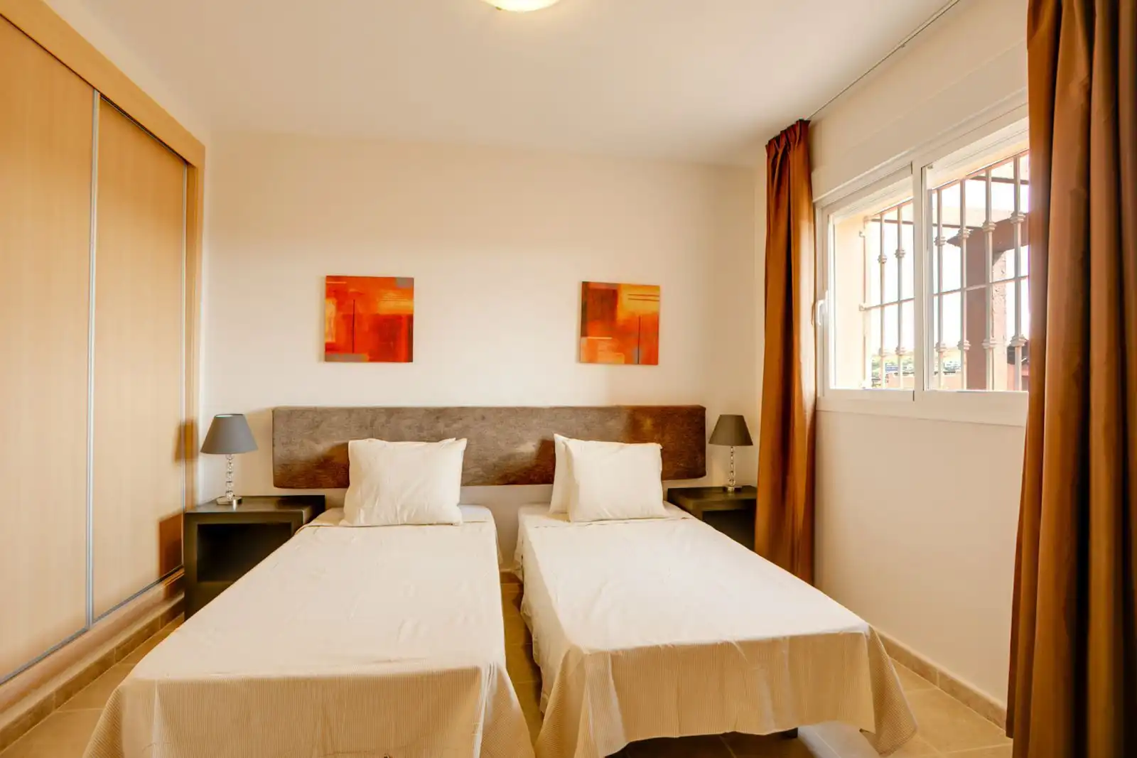 Mini appartamento con piscina in vendita a Casares pueblo, imagen 10