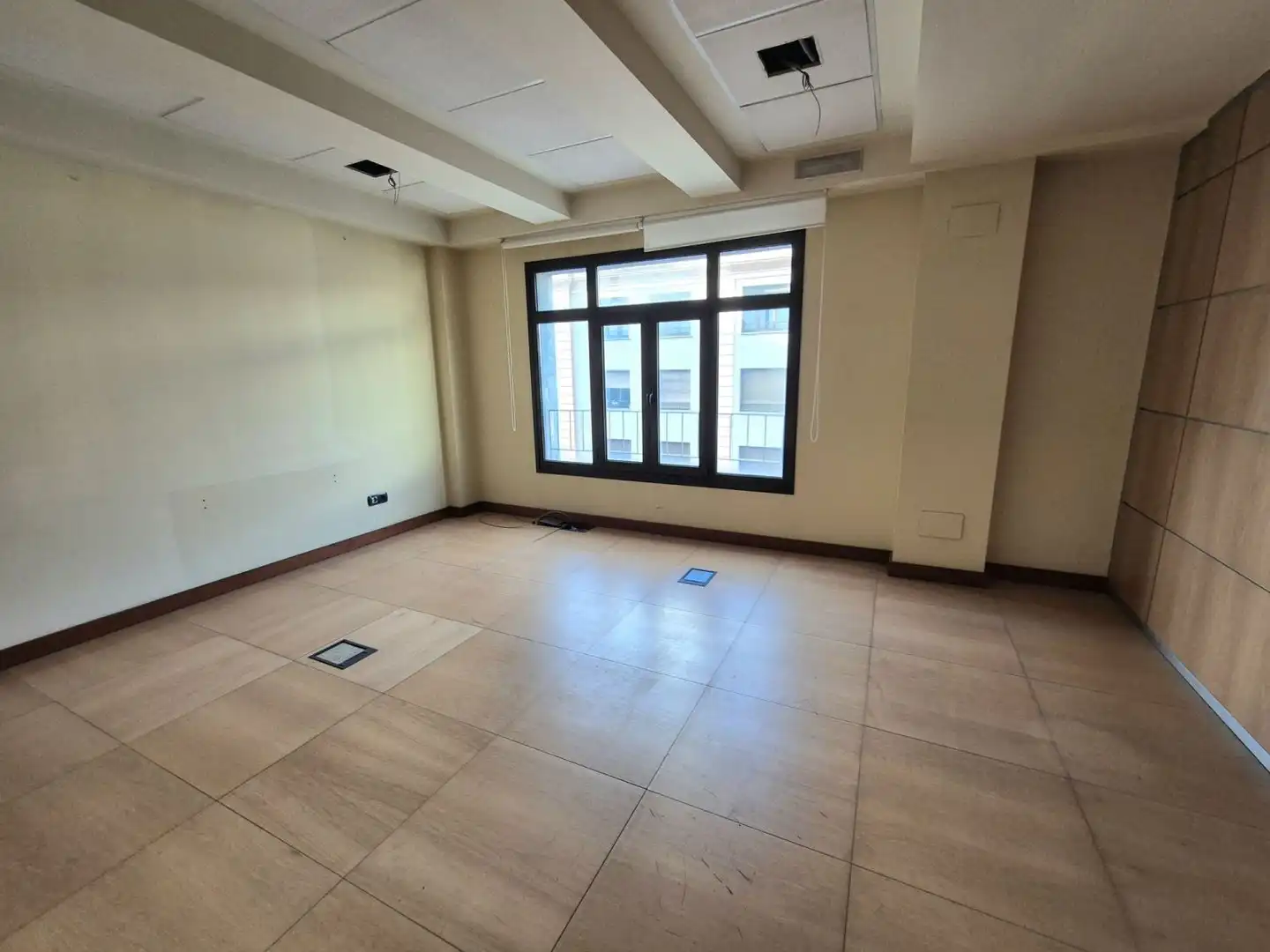 Bureau avec ascenseur à vendre à Centro - Casco Histórico, imagen 5