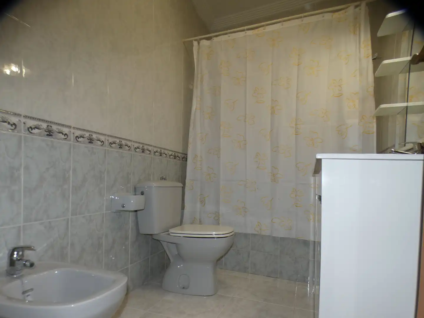 Haus zum Verkauf in Los Cuarteros, imagen 22
