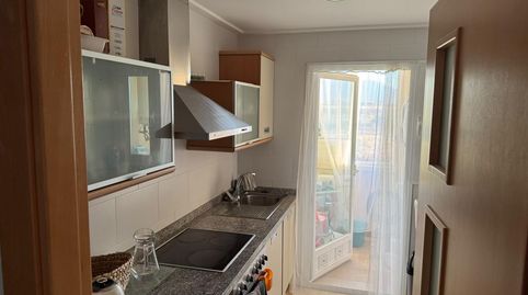 Foto 4 von Wohnung zum Verkauf in Gea y Truyols, Los Martinez del Puerto, Murcia Capital