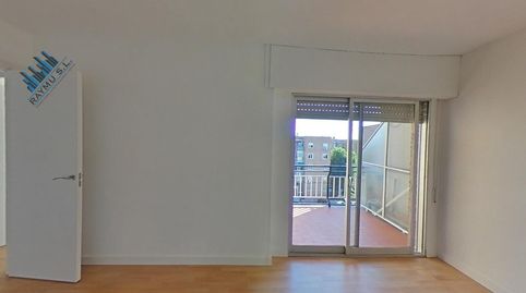 Foto 4 de Pis en venda a Carretera Loeches, Virgen del Rosario, Torrejón de Ardoz