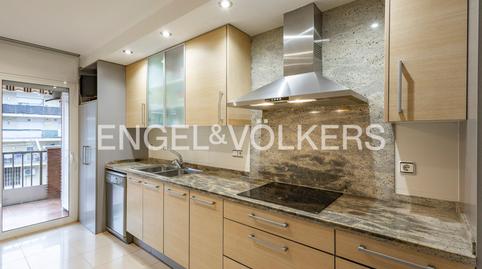 Foto 2 de Pis en venda a Bases de Manresa - Carretera de Santpedor, Manresa