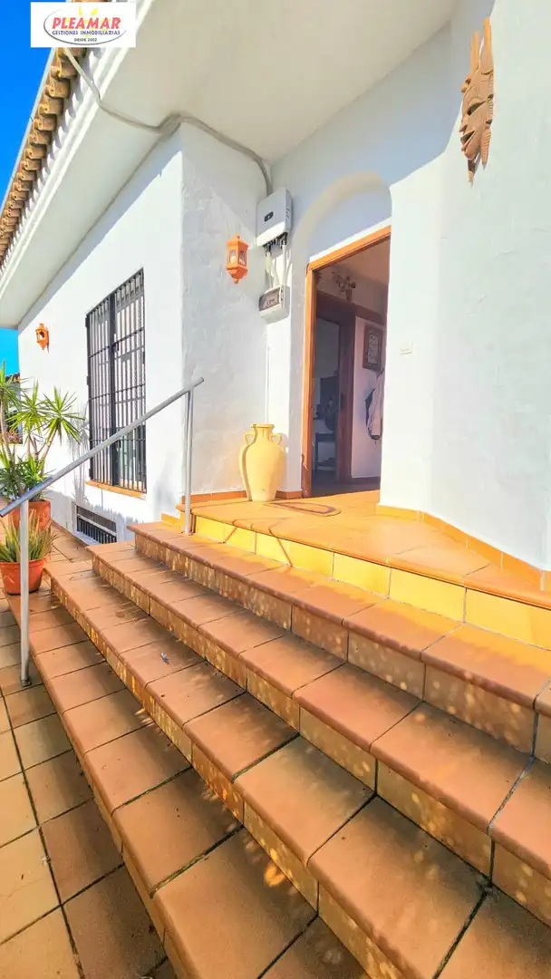 Casa con piscina en venta en La Laguna, imagen 13