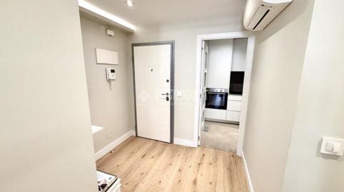 Foto 4 de Piso en venta en Centro, Madrid