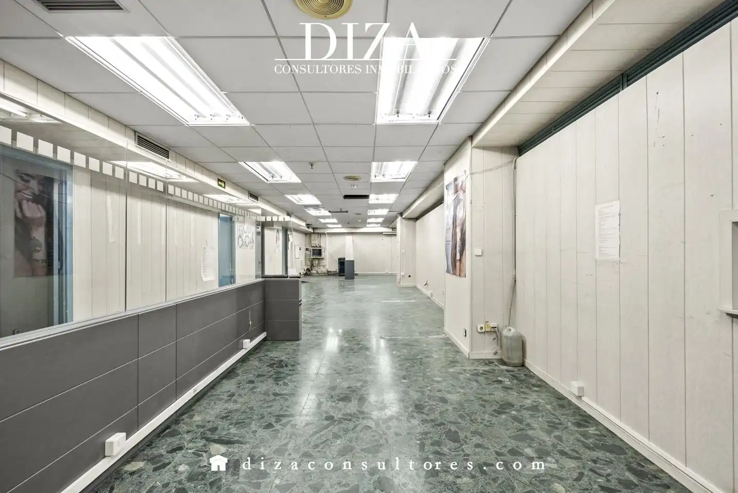Business premises to rent in Puerta del Sol, imagen 26