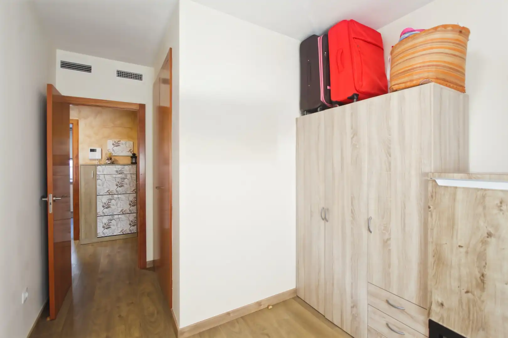 Piso en venta en Calle de Valencia, 6, Catadau