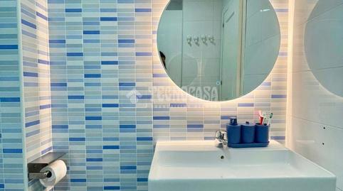 Photo 5 of Flat for sale in Pago San José - Princi - Jerez, Cádiz