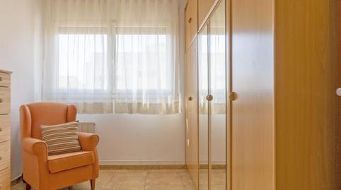 Photo 5 of Apartment for sale in Carrer Doctor Aiguader, Sant Pere, Sta. Caterina i la Ribera, Barcelona