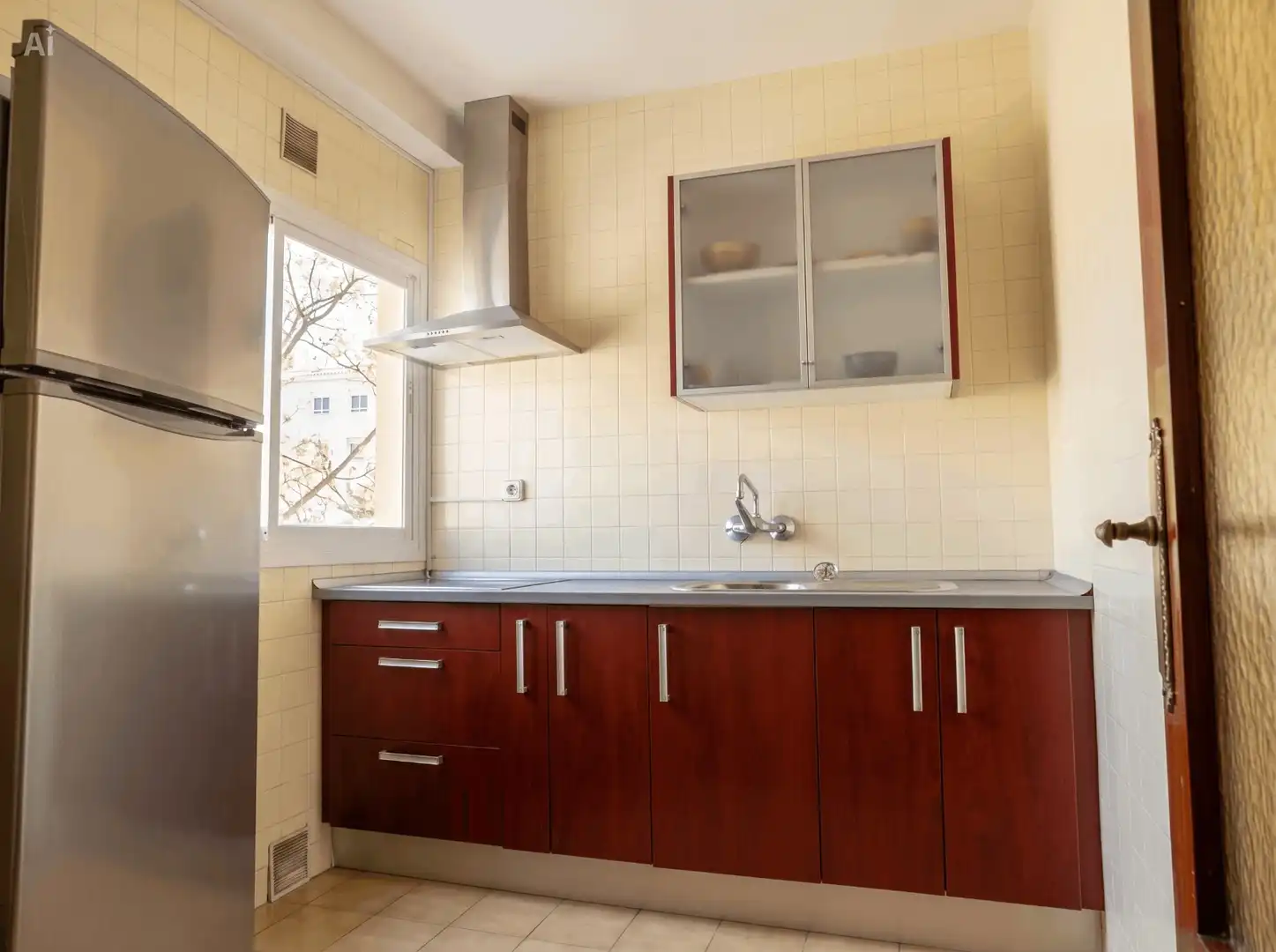 Wohnung mit Aufzug zum Verkauf in Calle Cuarteles 37, imagen 14