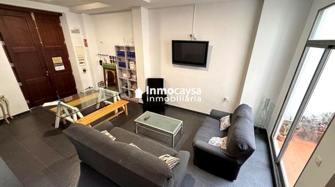 Foto 4 de Casa o chalet en venta en Xàtiva, Valencia