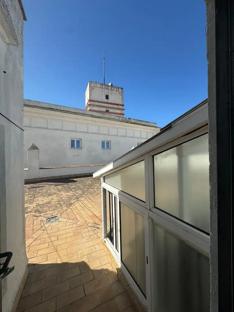 Pis en venda a Centro Histórico, imagen 26