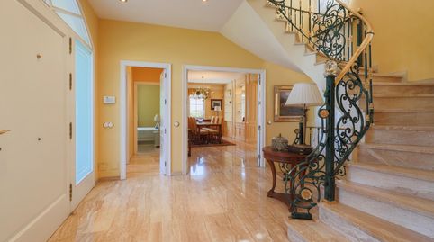 Exclusiva Casa de Lujo en Vilassar de Dalt con Vistas Espectaculares, imagen 3