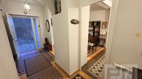 Foto 4 de Casa o chalet en venta en Navalperal de Pinares, Ávila