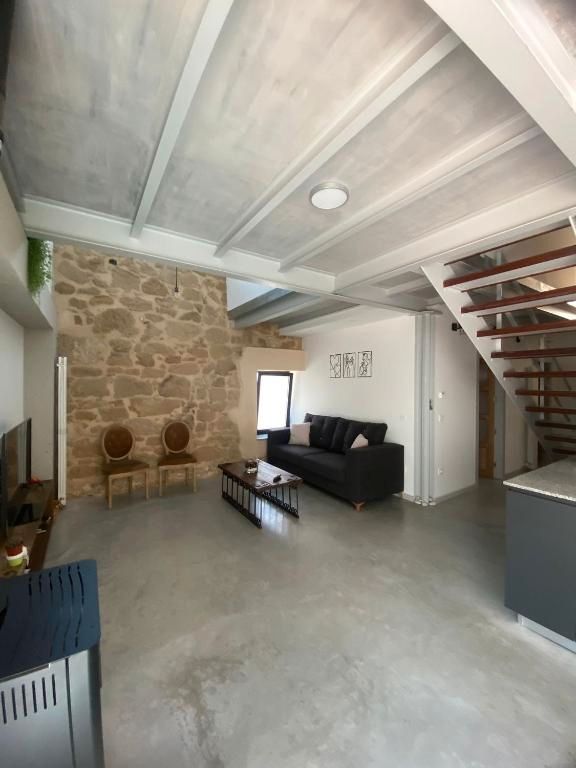 Casa o chalet de alquiler en Calle Corta, Cabrerizos