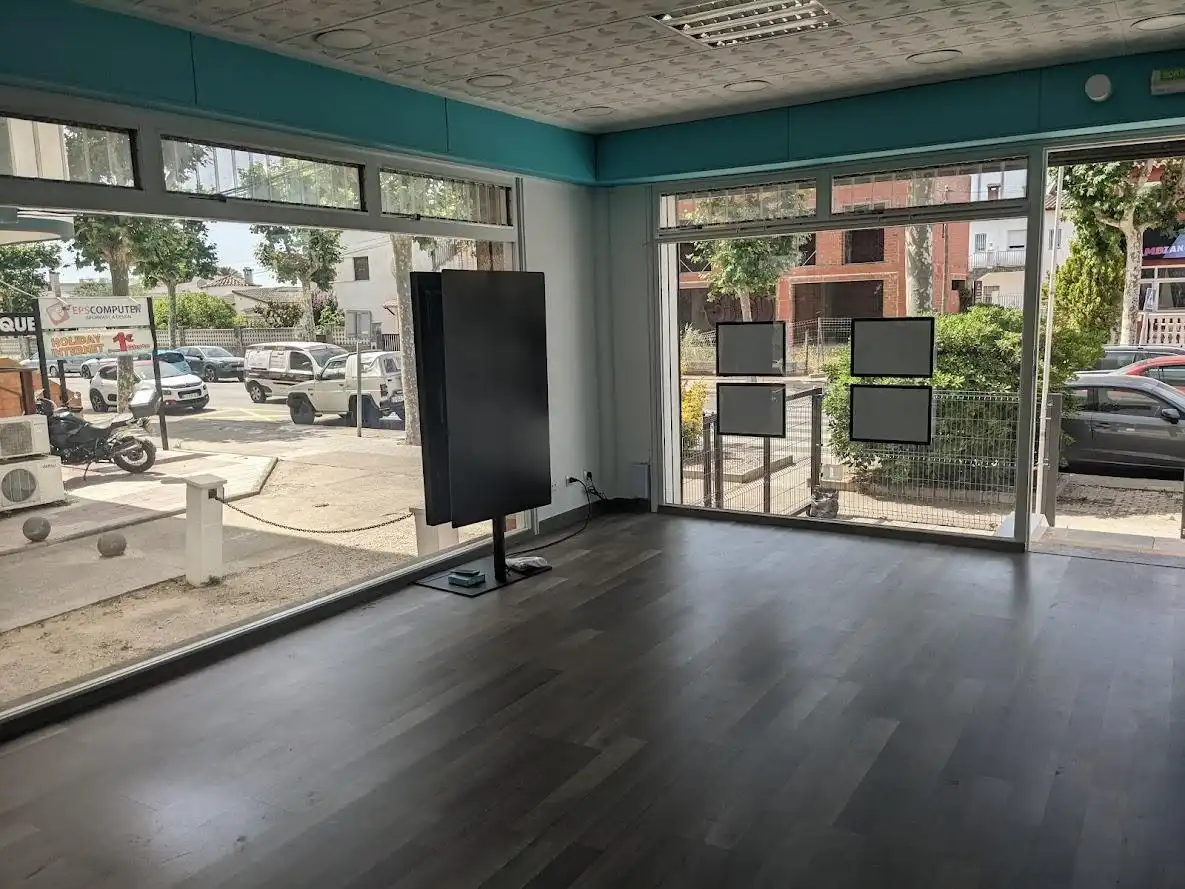 Local comercial en venda a Port Empordà, imagen 9