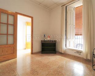 Residential for sale in Torrevieja