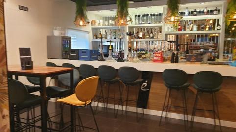 Photo 5 of Premises to rent in Las Trescientas - San Francisco - Ciudad Vergel, Alicante