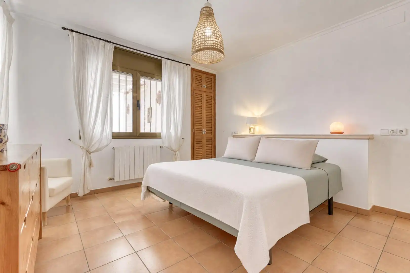 Casa con terraza en venta en Calle DE NAVARRA, imagen 51