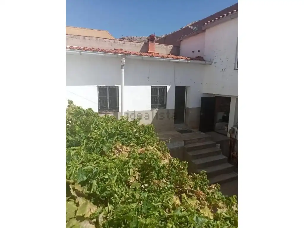 Casa in vendita a Centro