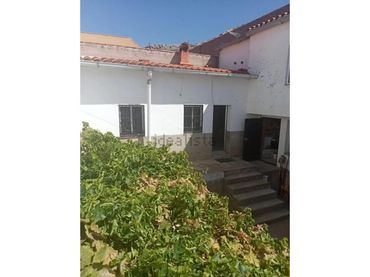 Maison à vendre à Centro