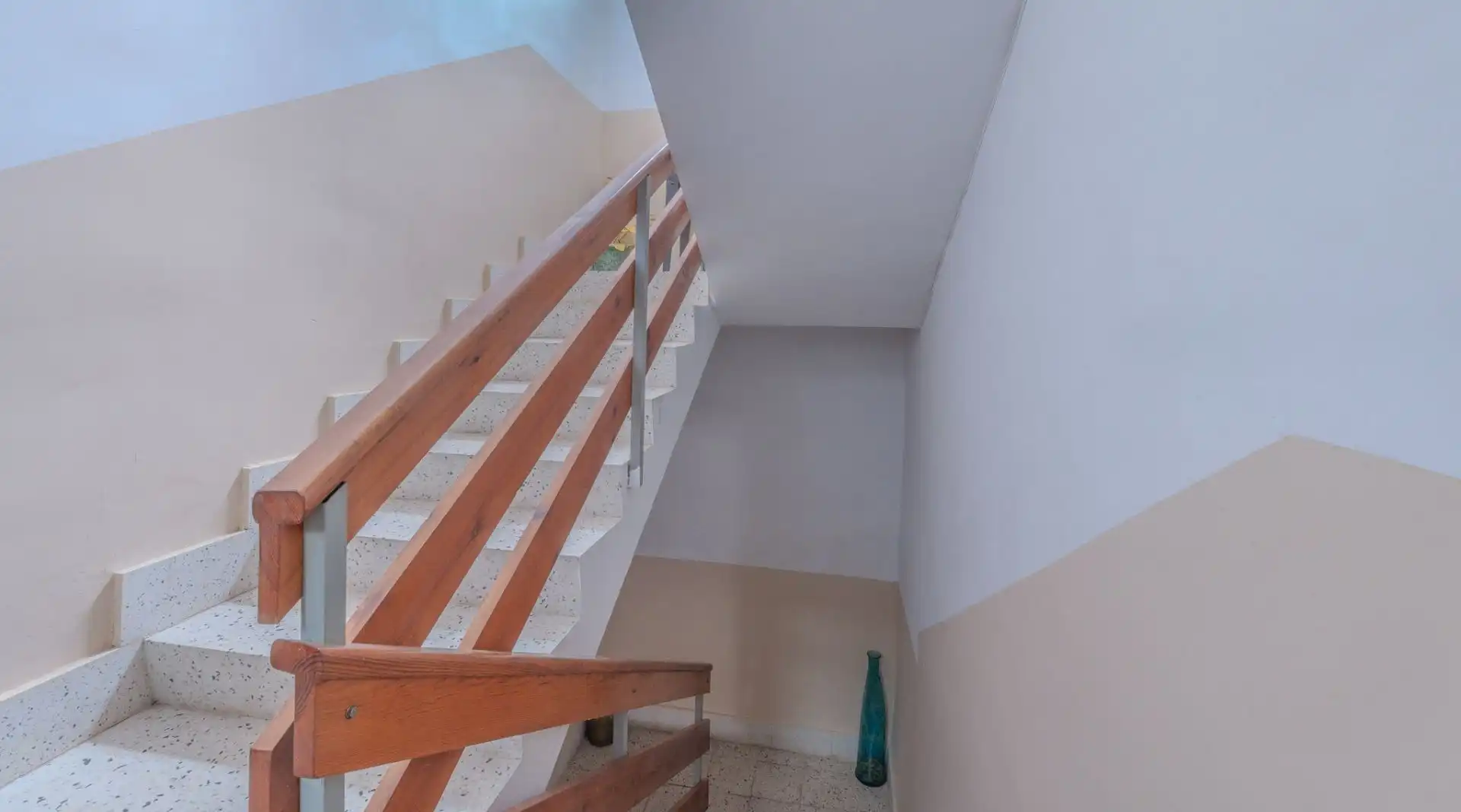 Edificio en venta en Huércanos